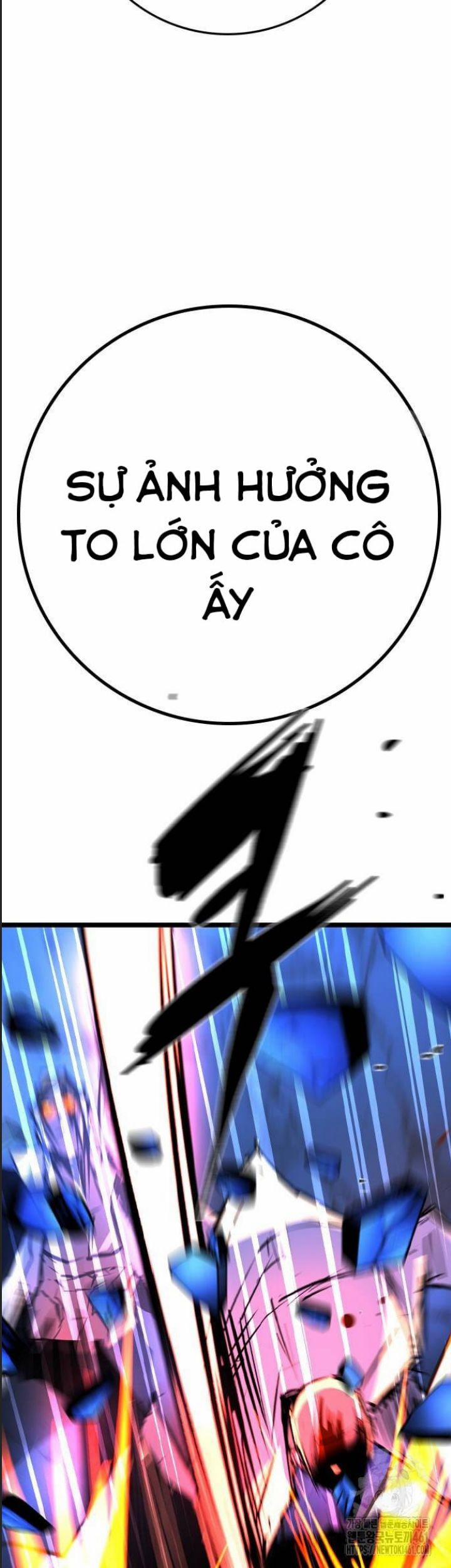 Phòng Gym Hanlim 196 trang 66