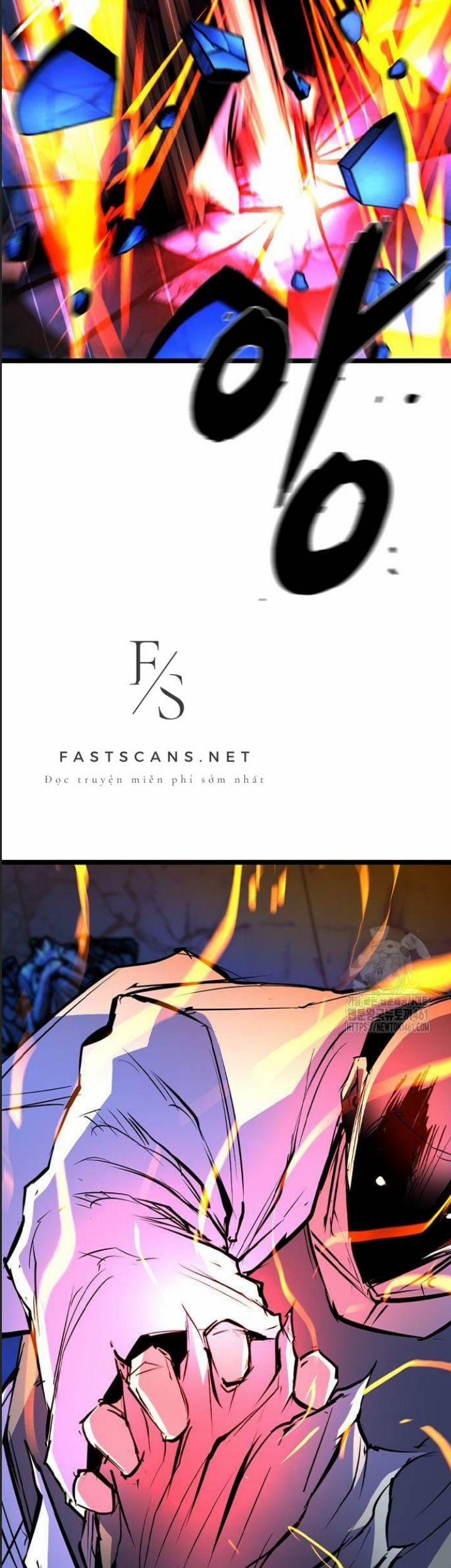 Phòng Gym Hanlim 196 trang 67