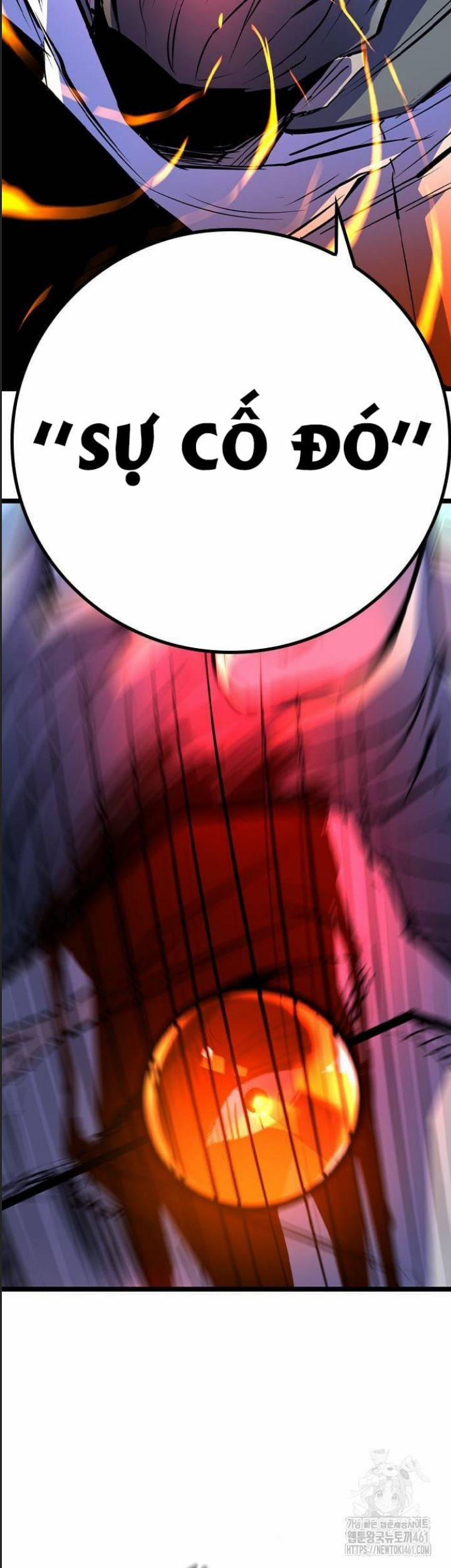 Phòng Gym Hanlim 196 trang 68