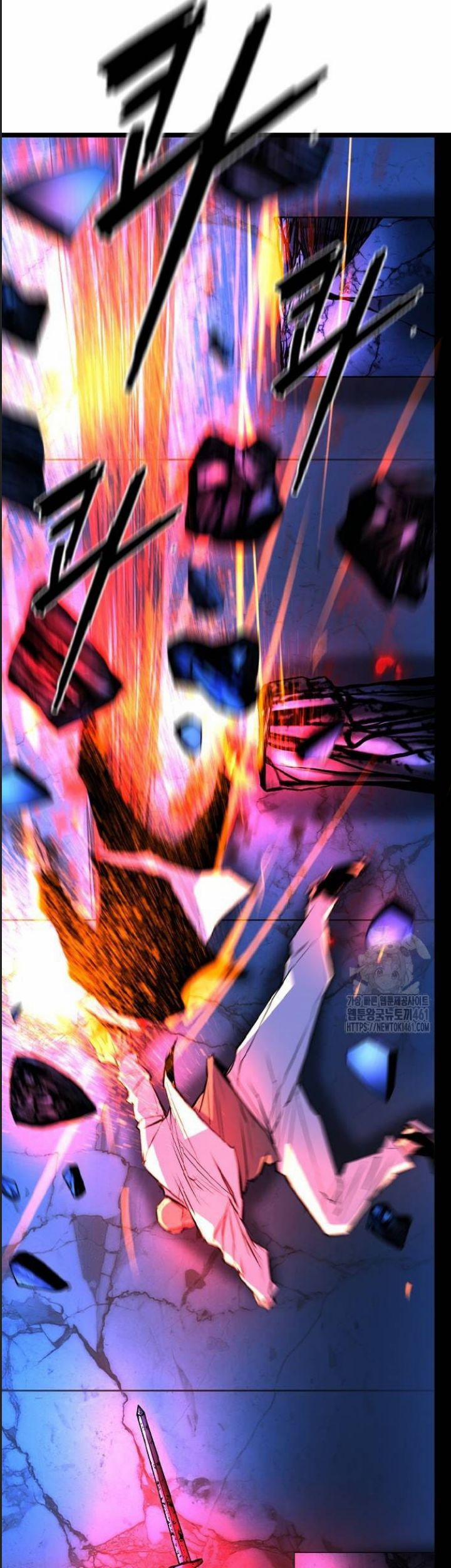 Phòng Gym Hanlim 196 trang 69