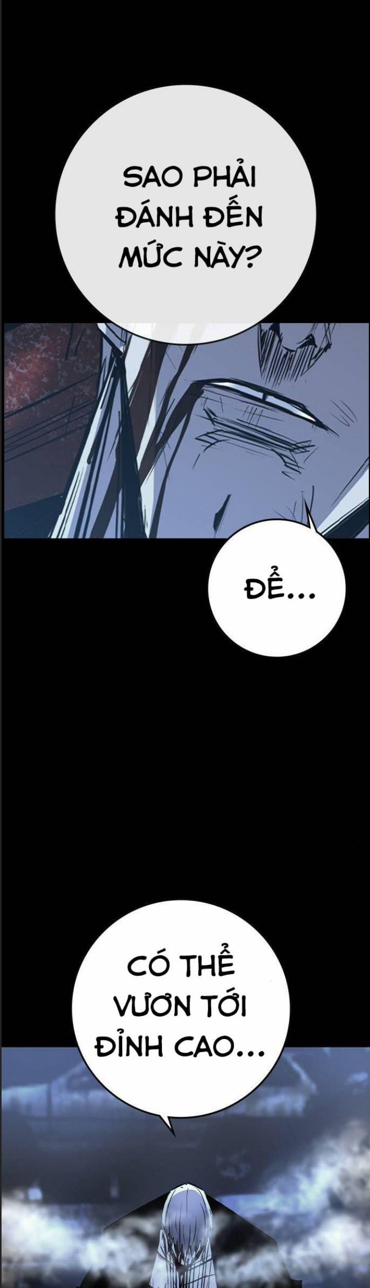 Phòng Gym Hanlim 196 trang 7