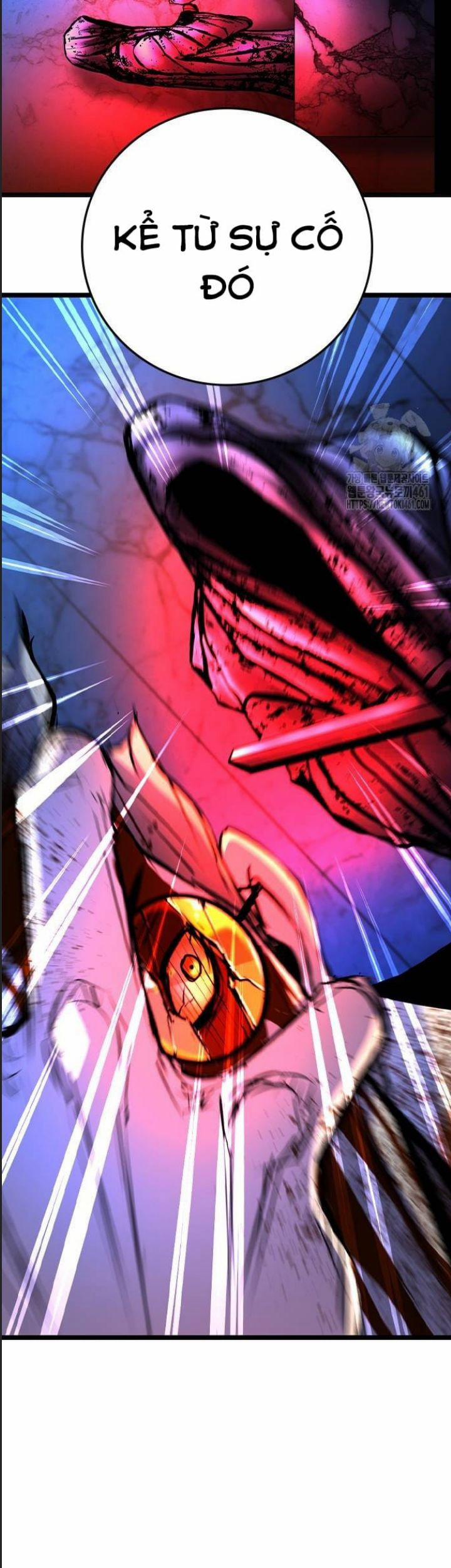 Phòng Gym Hanlim 196 trang 70