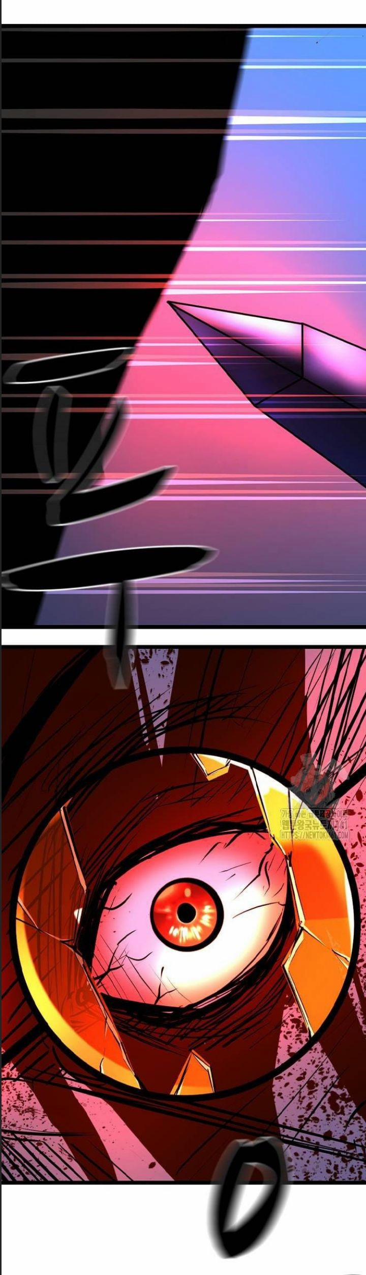 Phòng Gym Hanlim 196 trang 71