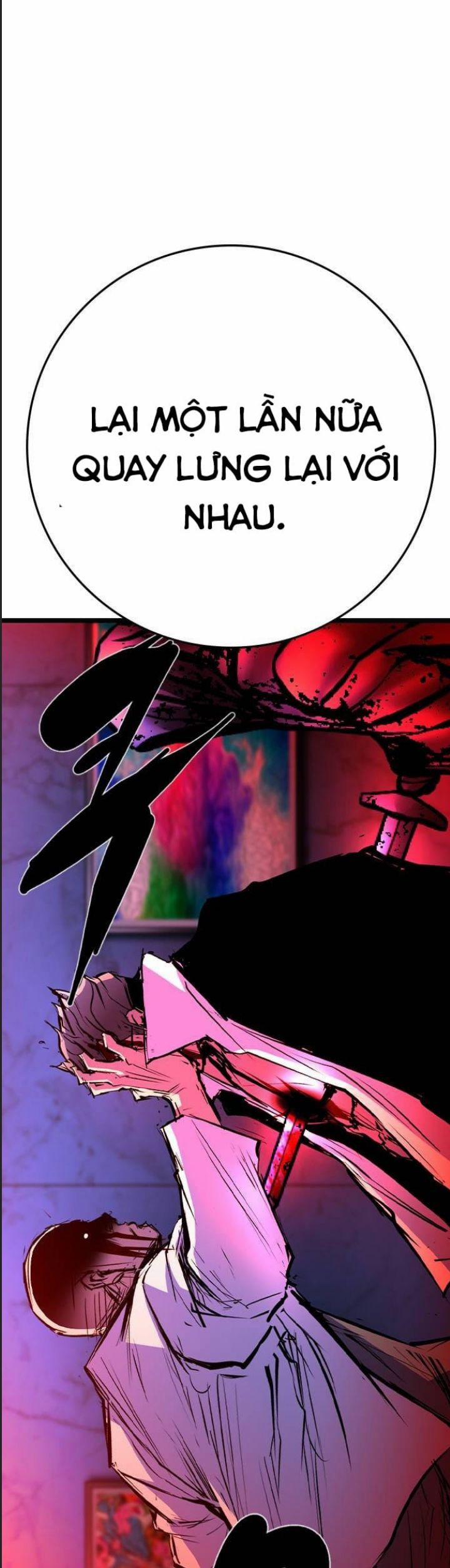 Phòng Gym Hanlim 196 trang 73