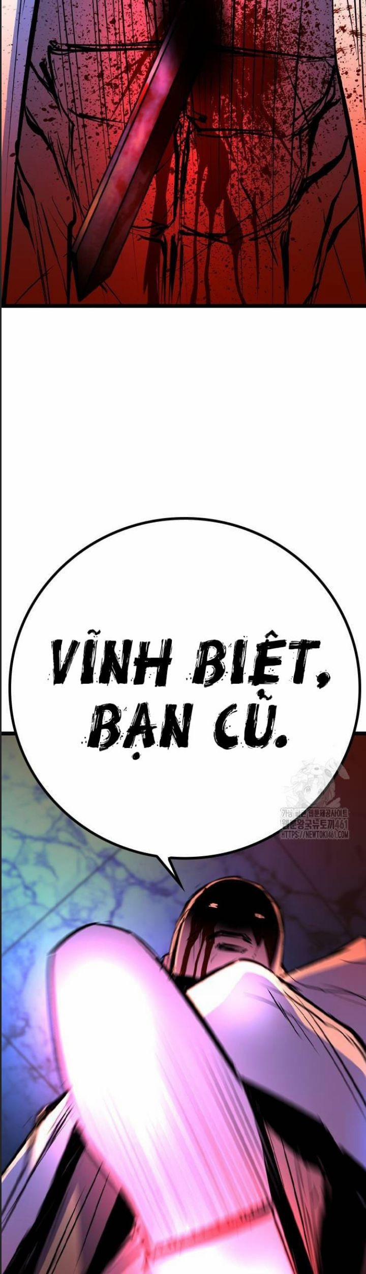 Phòng Gym Hanlim 196 trang 75