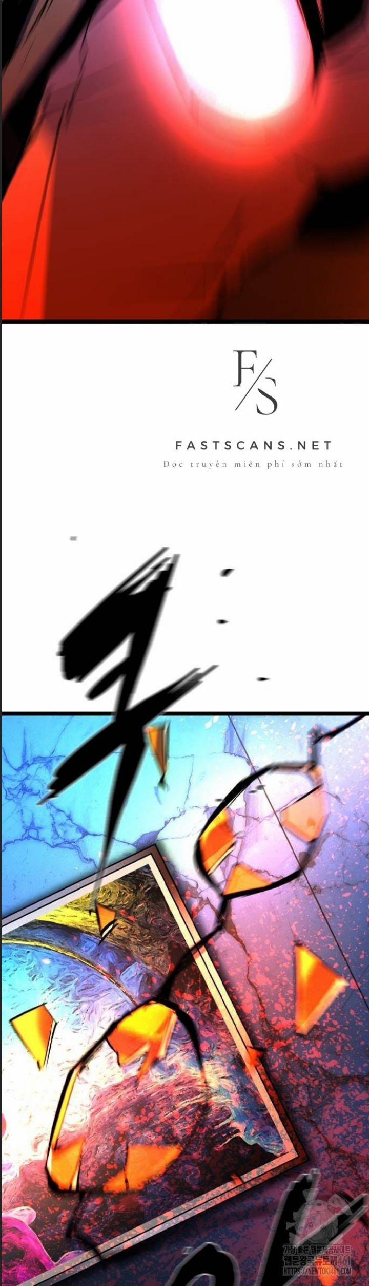 Phòng Gym Hanlim 196 trang 76