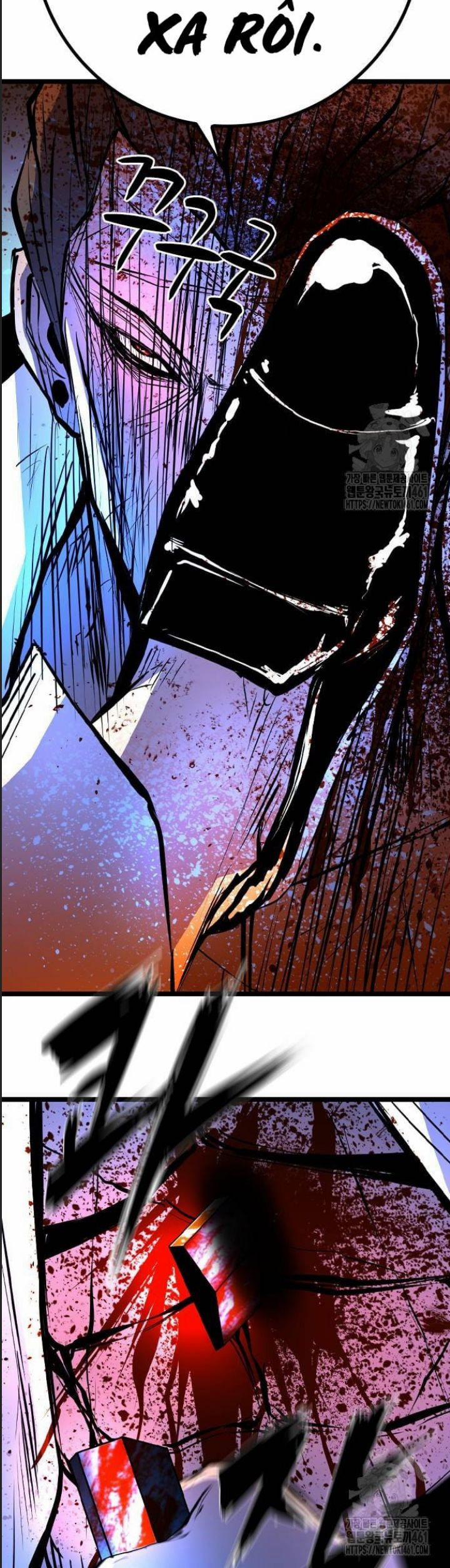 Phòng Gym Hanlim 196 trang 78