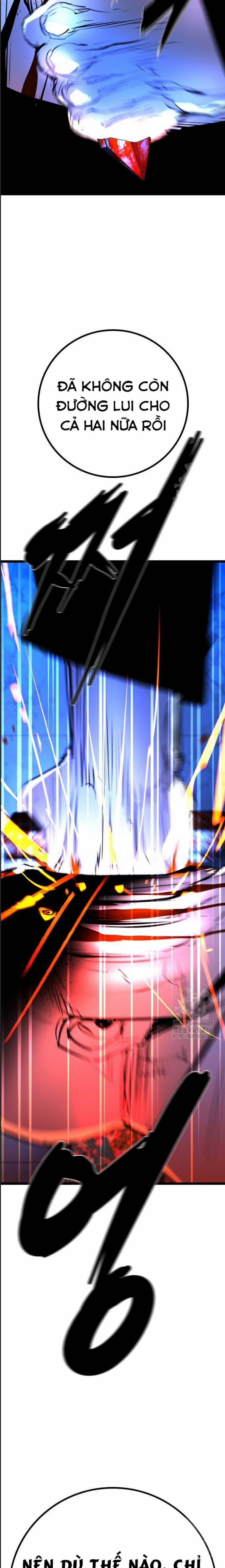 Phòng Gym Hanlim 196 trang 79