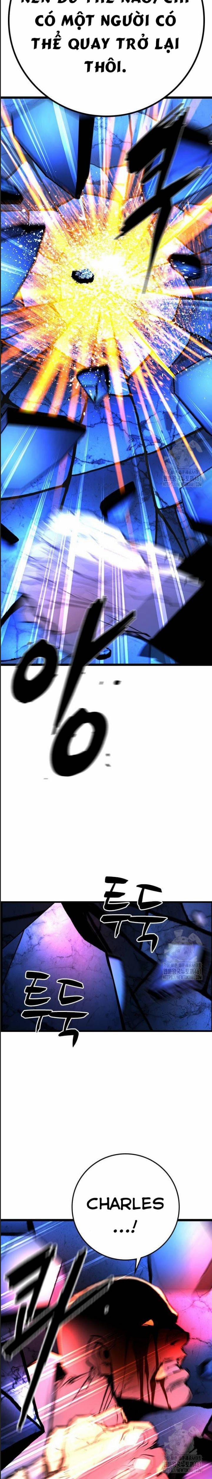 Phòng Gym Hanlim 196 trang 80