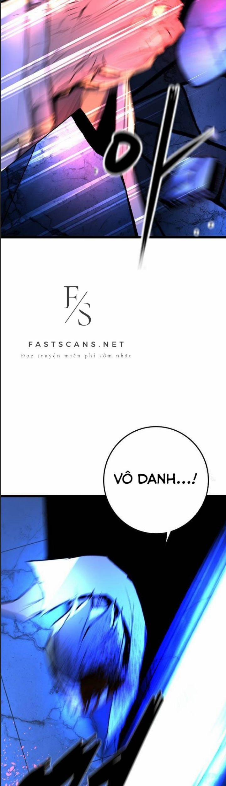 Phòng Gym Hanlim 196 trang 81