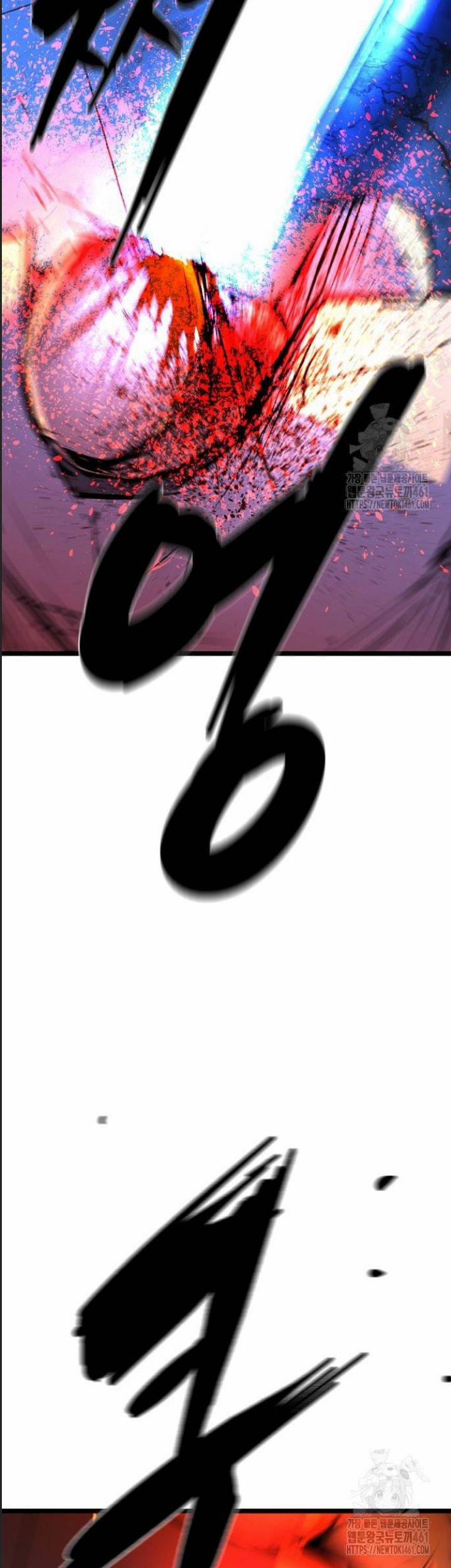 Phòng Gym Hanlim 196 trang 82