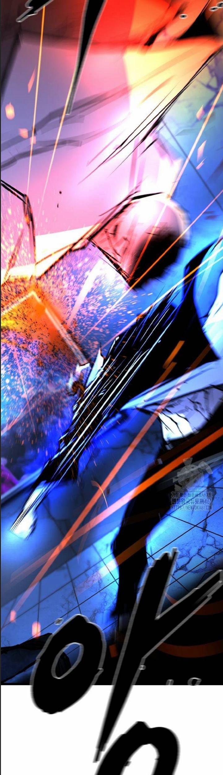 Phòng Gym Hanlim 196 trang 83