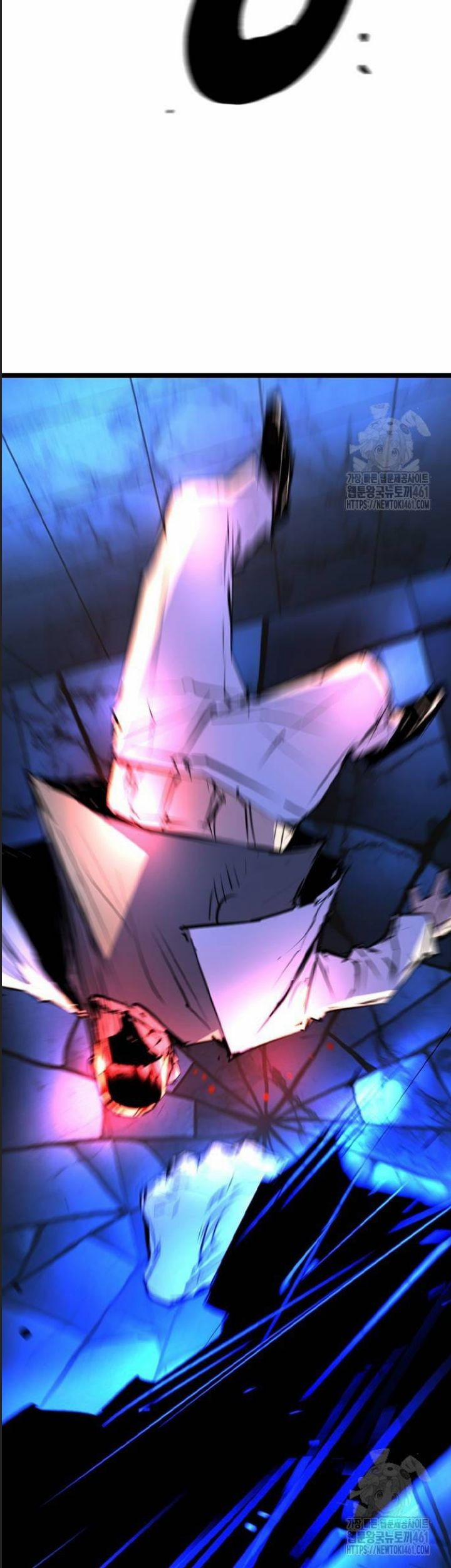 Phòng Gym Hanlim 196 trang 84