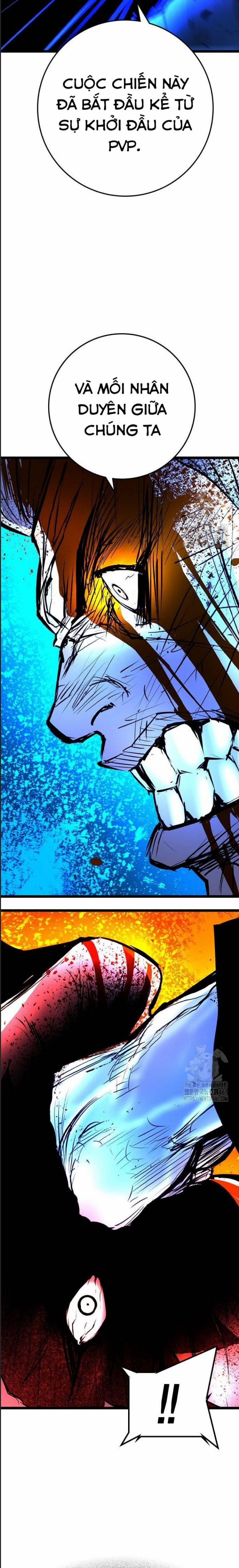 Phòng Gym Hanlim 196 trang 85