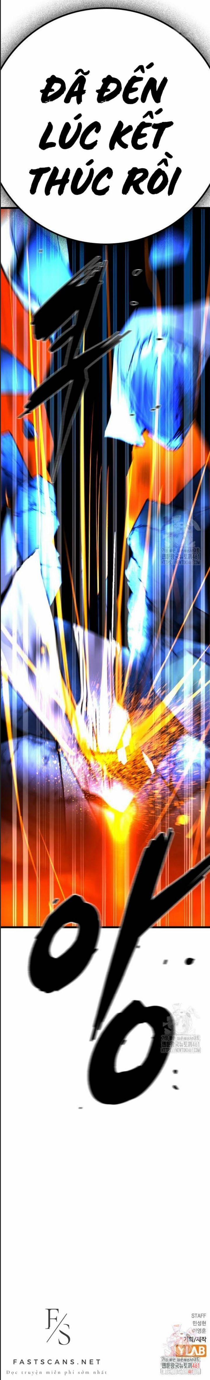 Phòng Gym Hanlim 196 trang 86