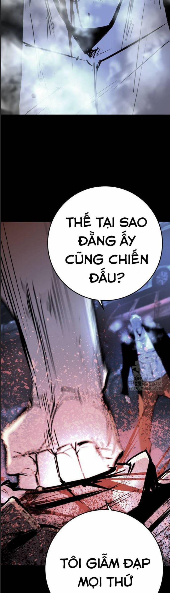 Phòng Gym Hanlim 196 trang 9