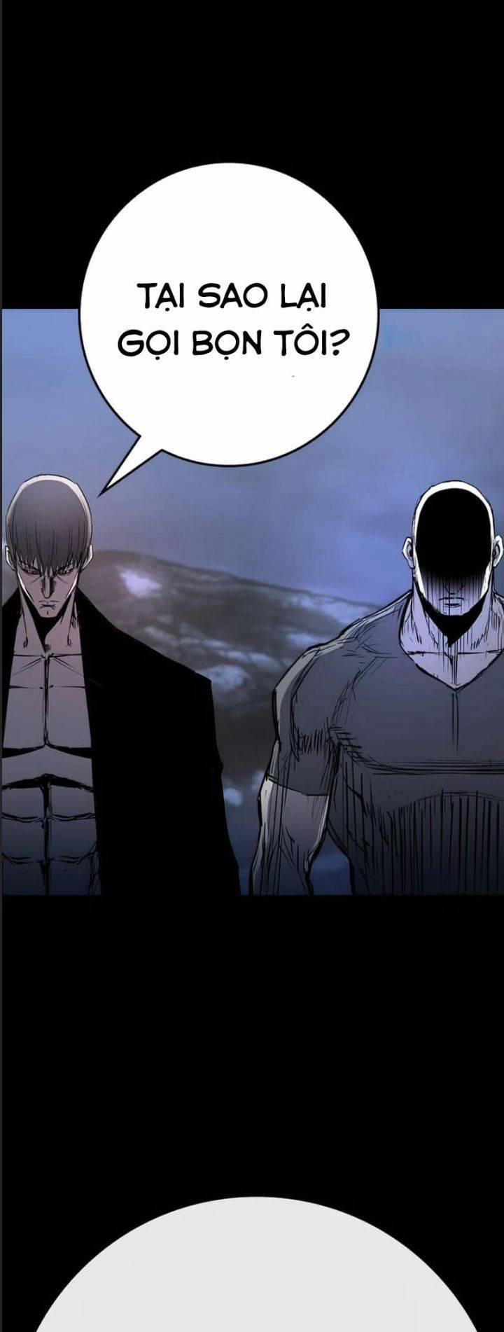 Phòng Gym Hanlim 197 trang 1