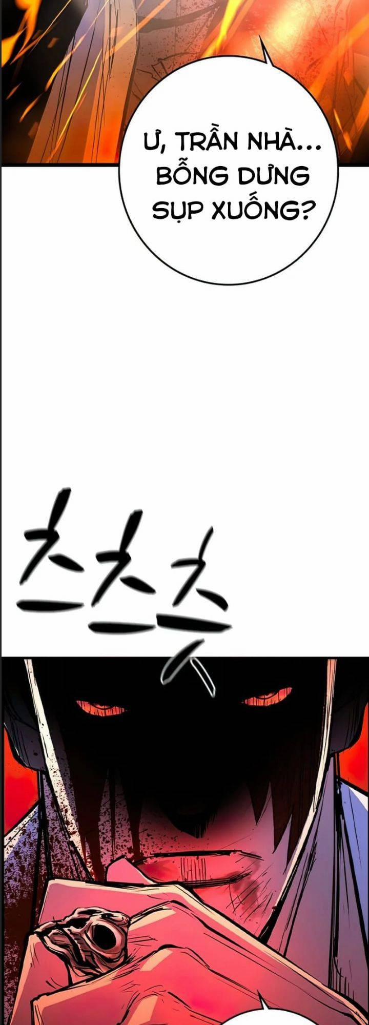 Phòng Gym Hanlim 197 trang 100