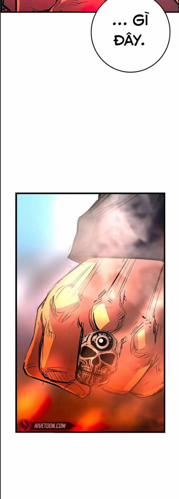 Phòng Gym Hanlim 197 trang 101