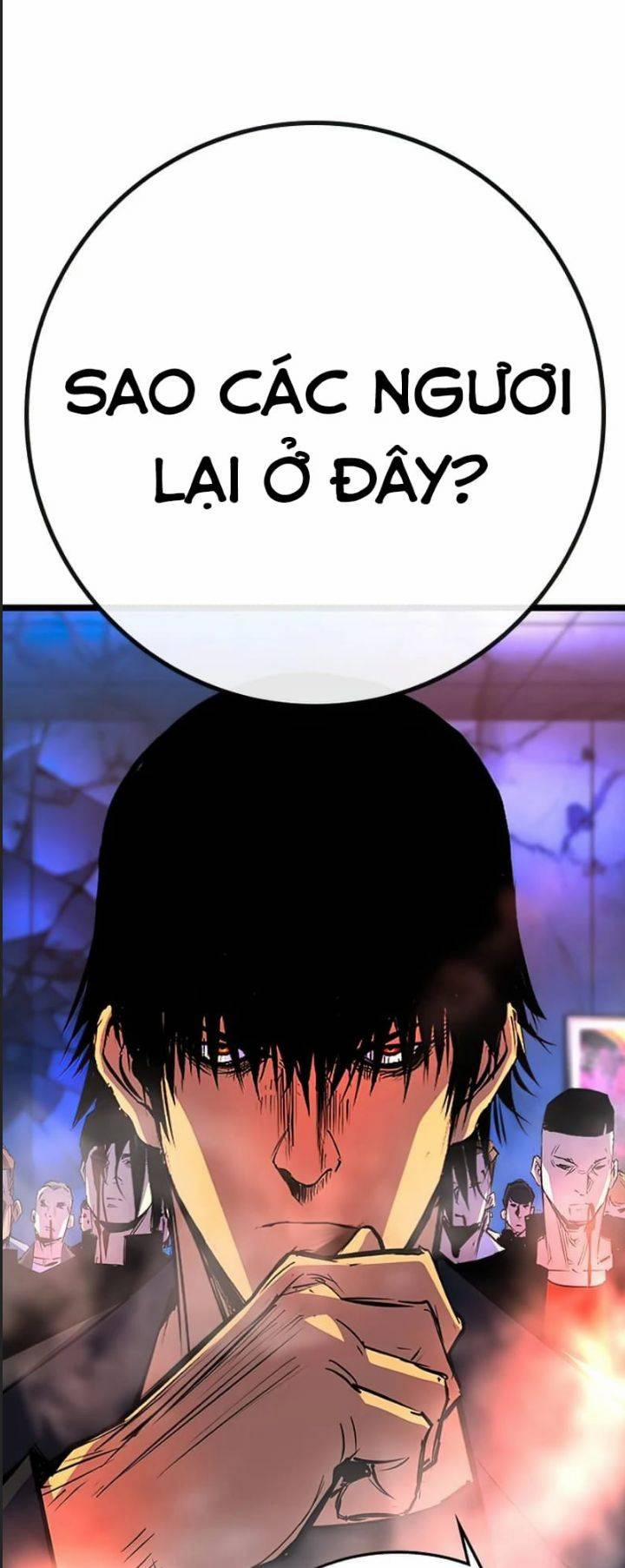 Phòng Gym Hanlim 197 trang 102