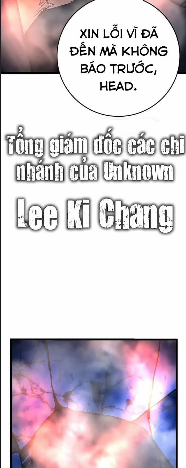 Phòng Gym Hanlim 197 trang 103