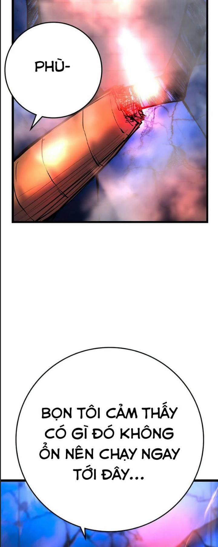 Phòng Gym Hanlim 197 trang 104