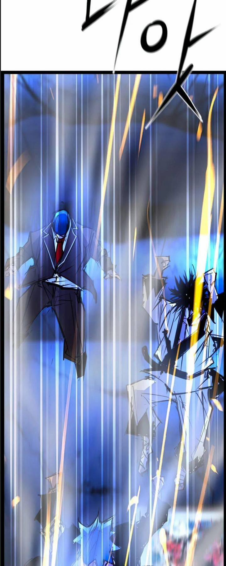 Phòng Gym Hanlim 197 trang 106