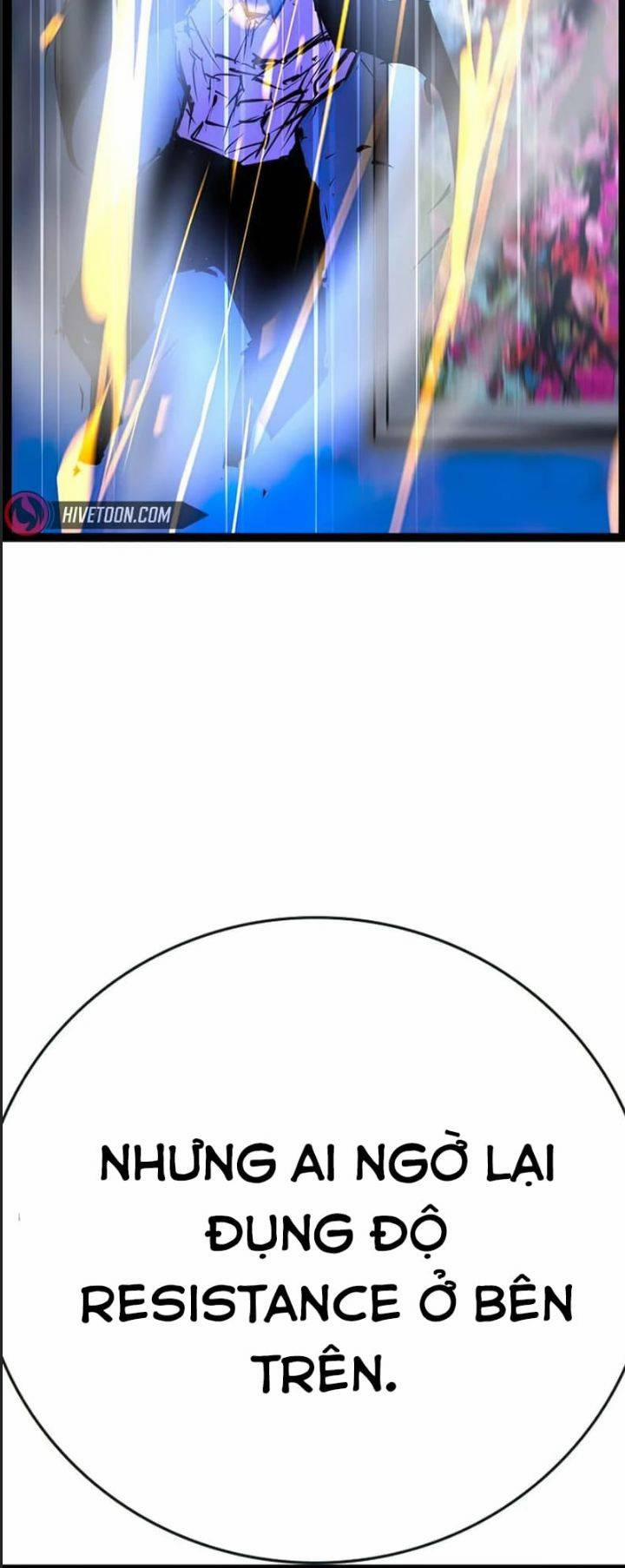 Phòng Gym Hanlim 197 trang 107