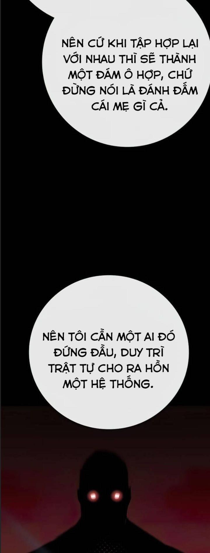 Phòng Gym Hanlim 197 trang 11