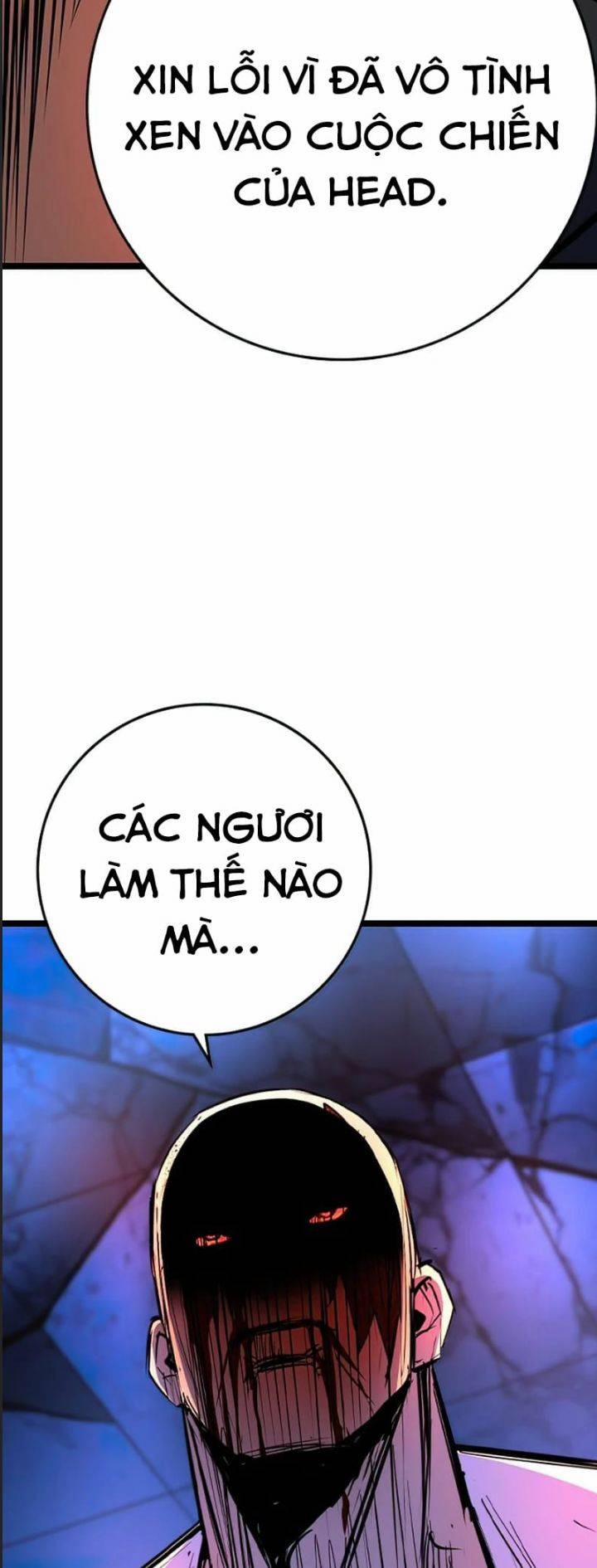 Phòng Gym Hanlim 197 trang 110