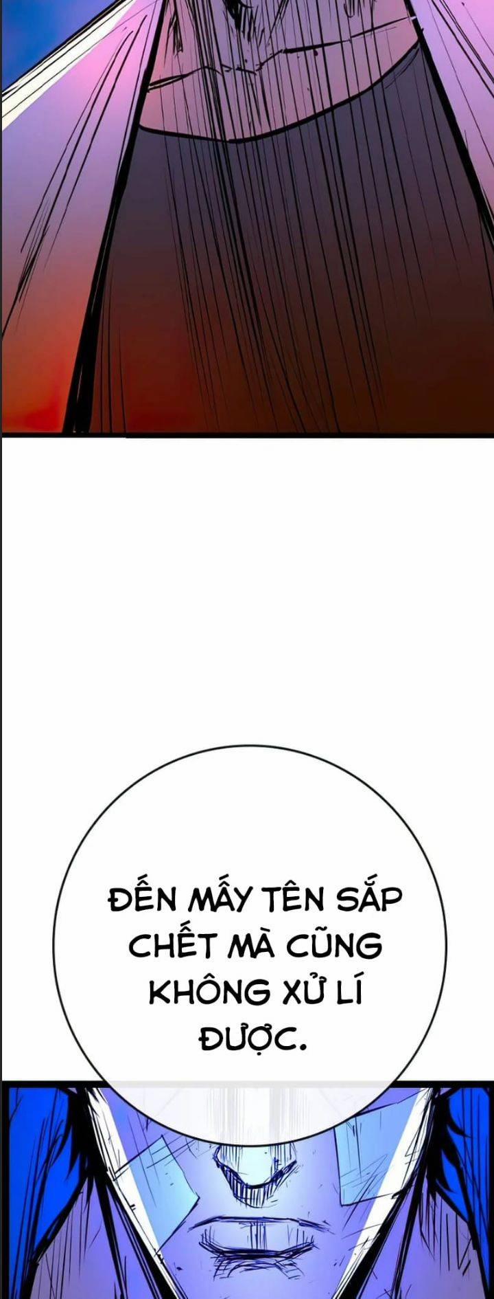 Phòng Gym Hanlim 197 trang 111