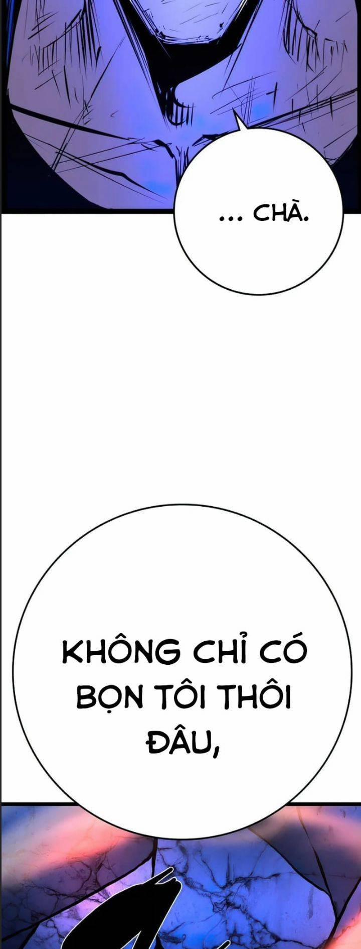 Phòng Gym Hanlim 197 trang 112