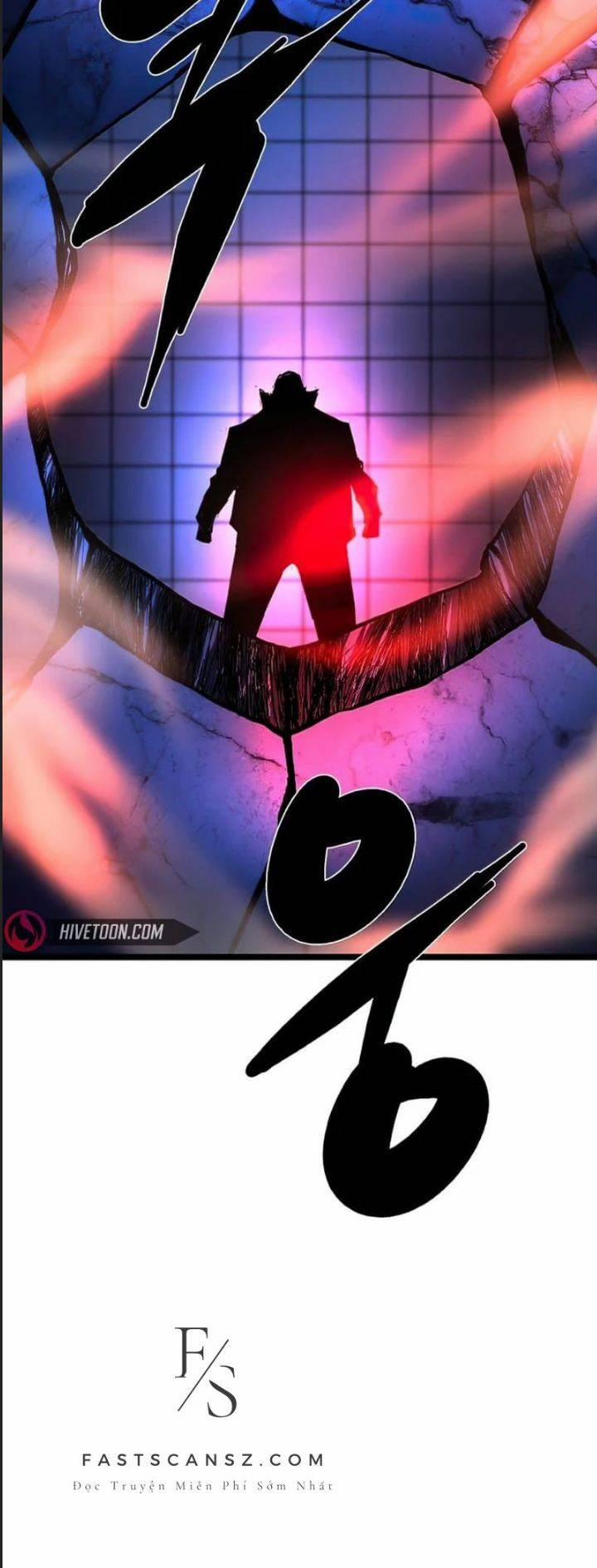 Phòng Gym Hanlim 197 trang 113