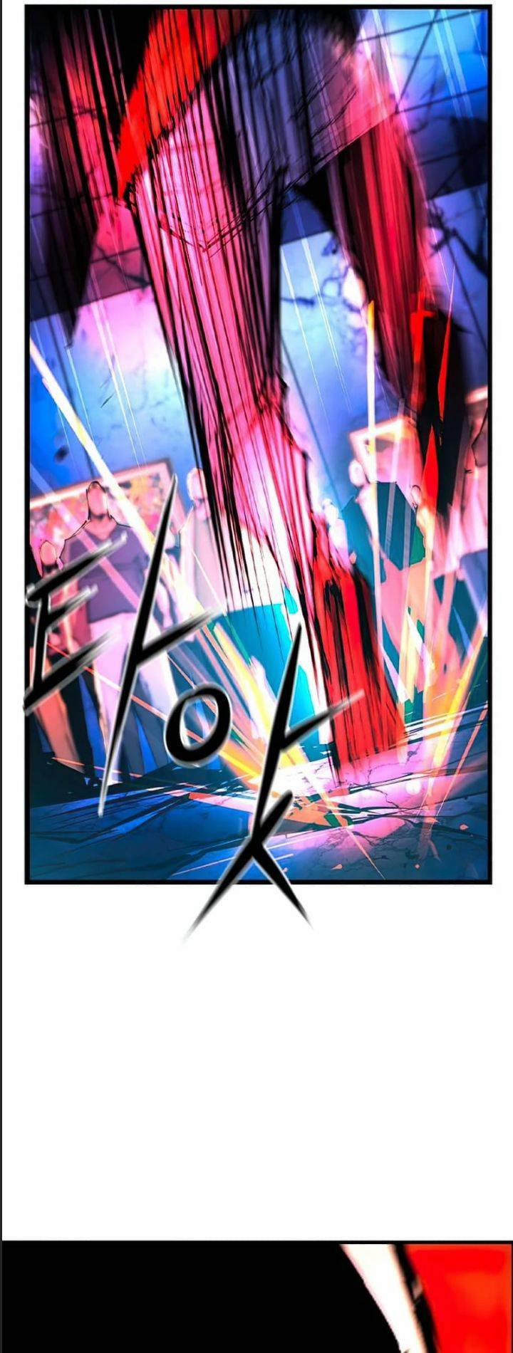 Phòng Gym Hanlim 197 trang 114