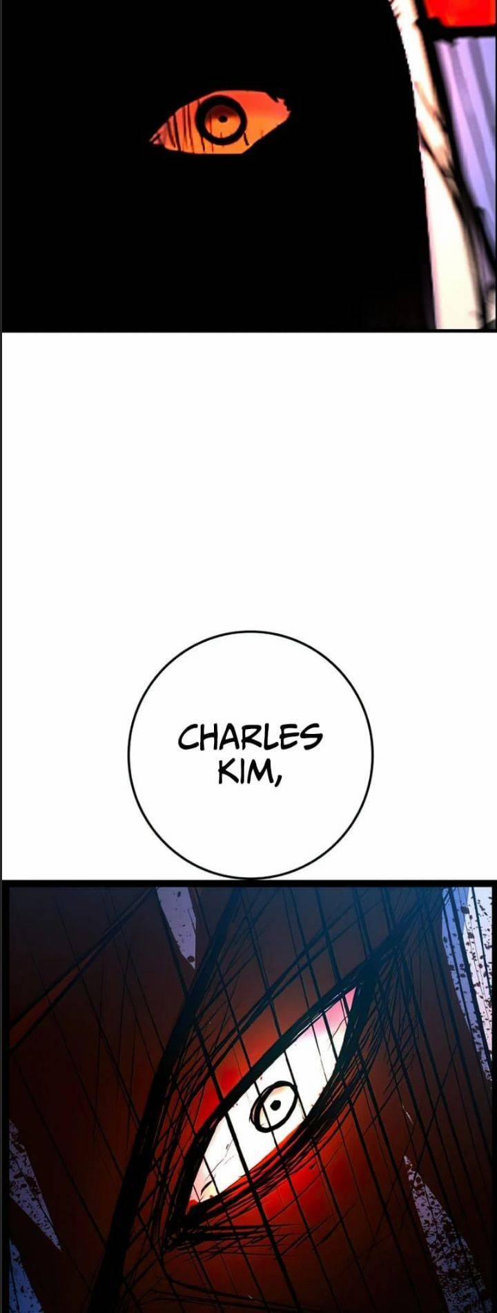 Phòng Gym Hanlim 197 trang 115