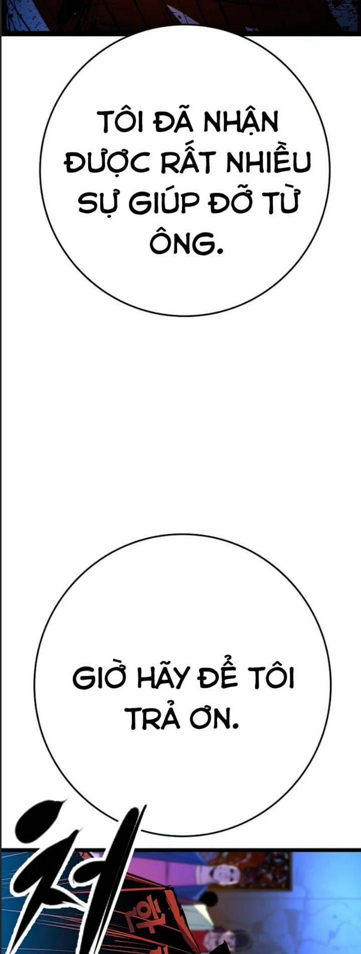 Phòng Gym Hanlim 197 trang 116