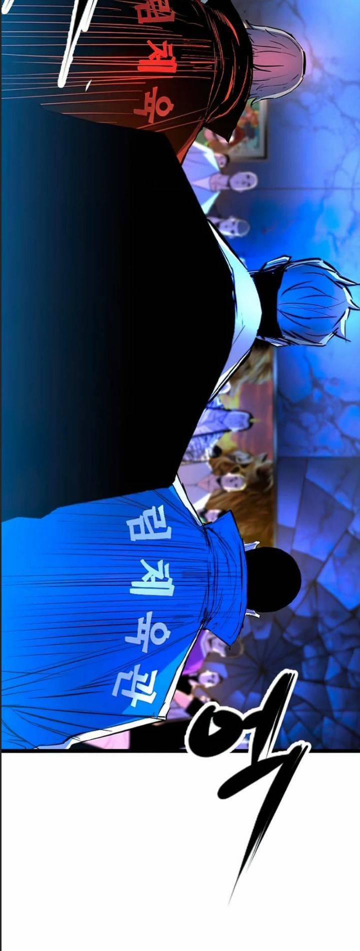 Phòng Gym Hanlim 197 trang 117