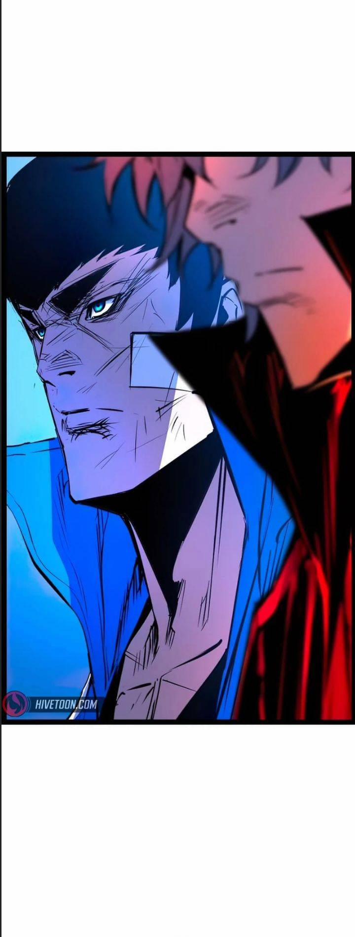 Phòng Gym Hanlim 197 trang 118