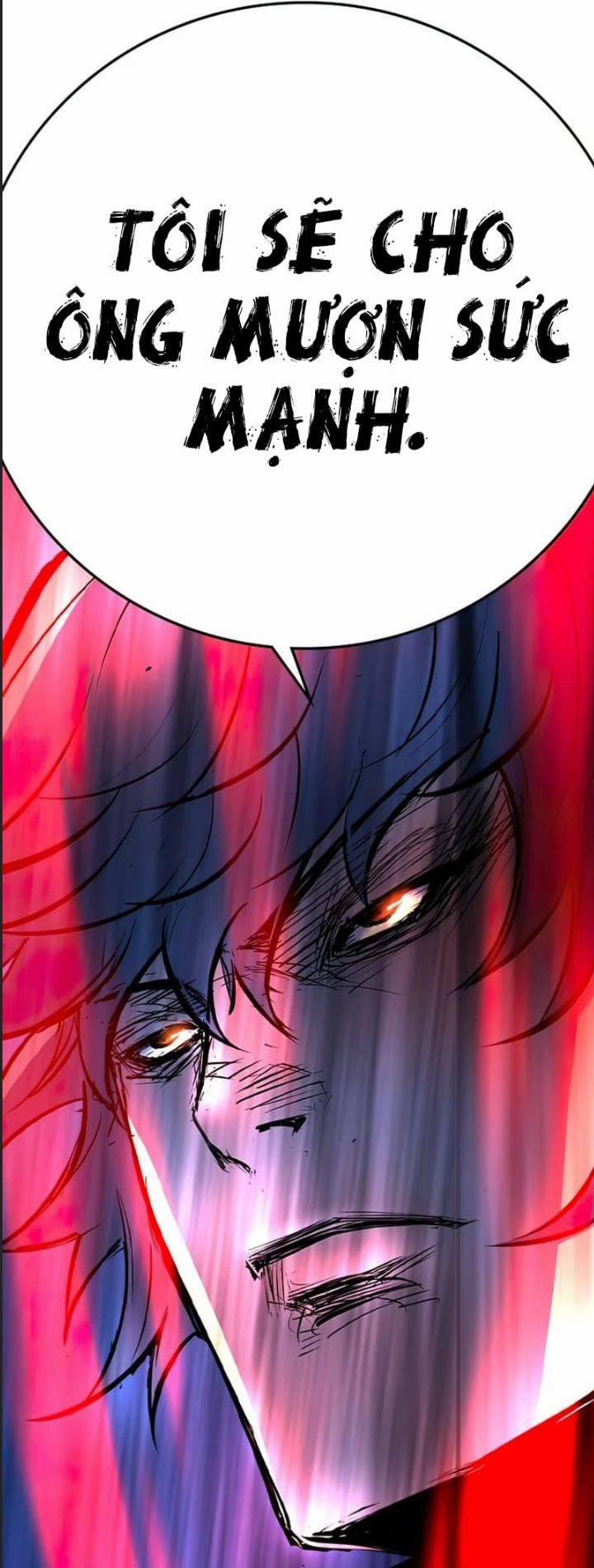 Phòng Gym Hanlim 197 trang 119