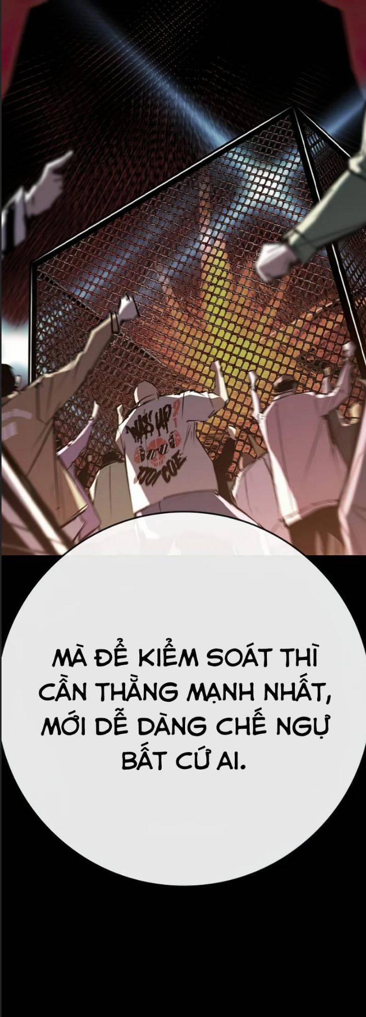 Phòng Gym Hanlim 197 trang 12