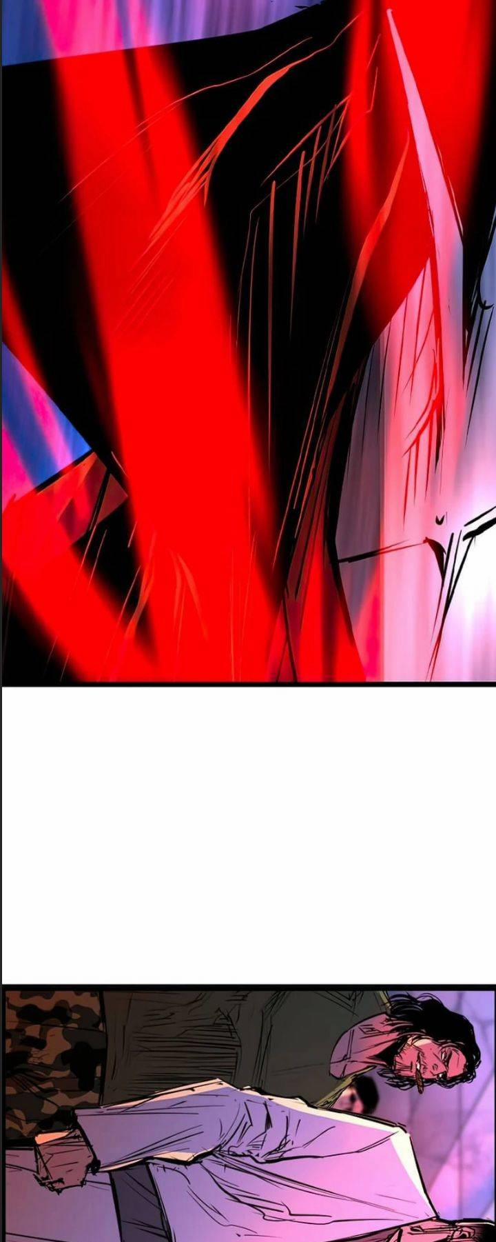 Phòng Gym Hanlim 197 trang 120