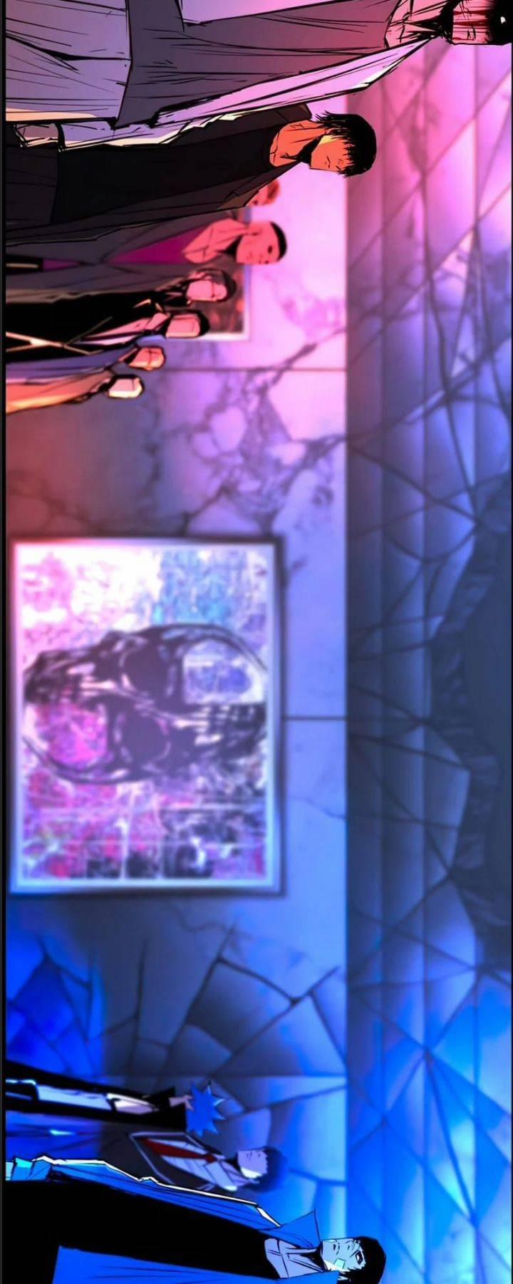 Phòng Gym Hanlim 197 trang 121