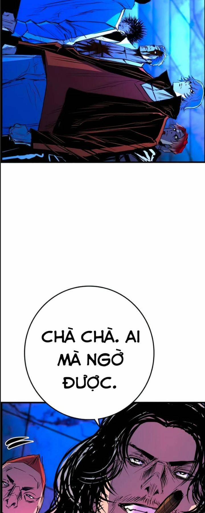 Phòng Gym Hanlim 197 trang 122