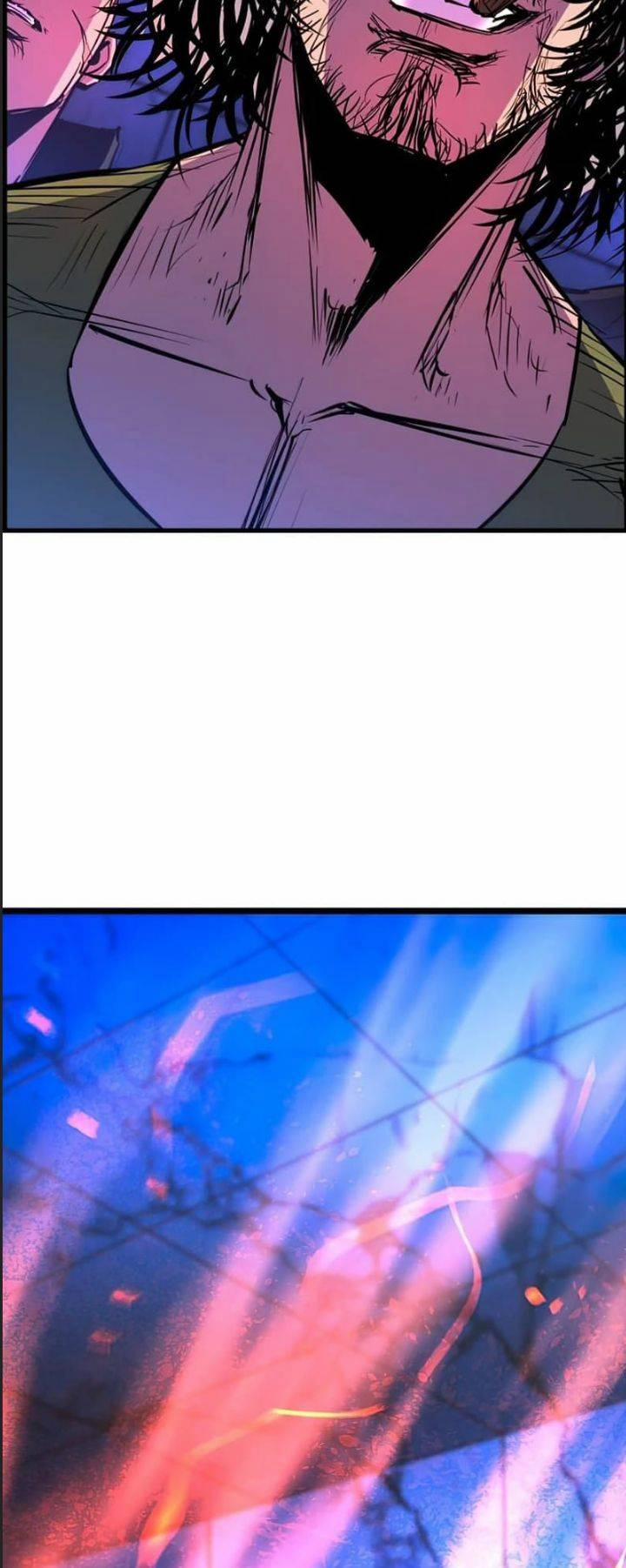 Phòng Gym Hanlim 197 trang 123