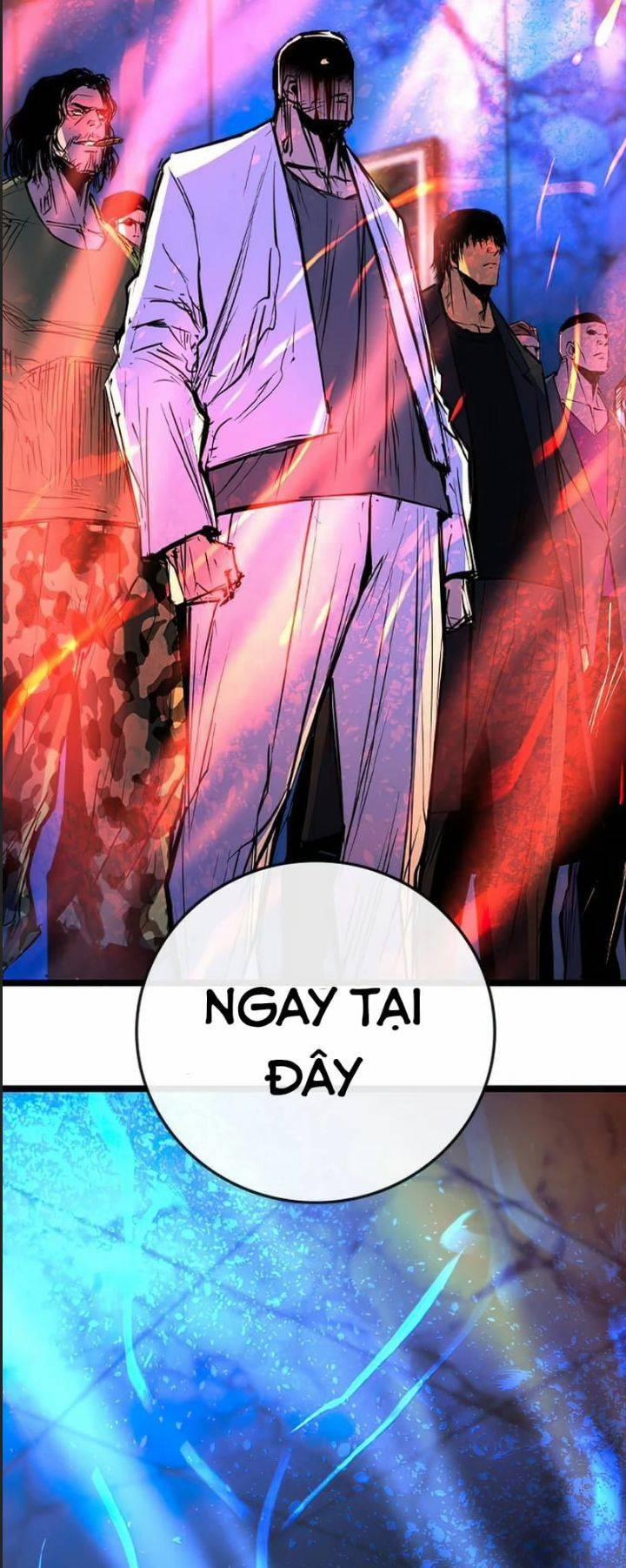 Phòng Gym Hanlim 197 trang 124