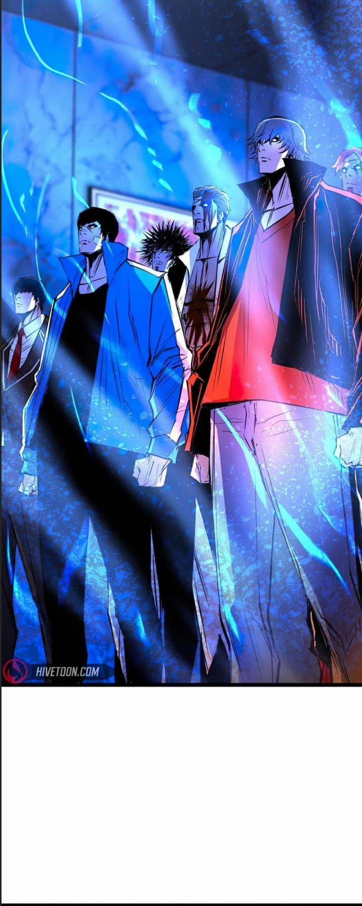 Phòng Gym Hanlim 197 trang 125