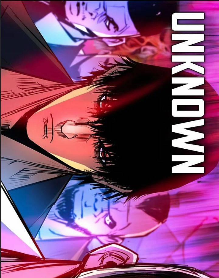 Phòng Gym Hanlim 197 trang 126