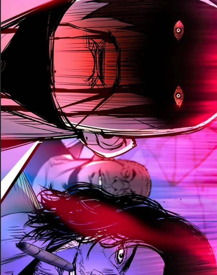 Phòng Gym Hanlim 197 trang 127