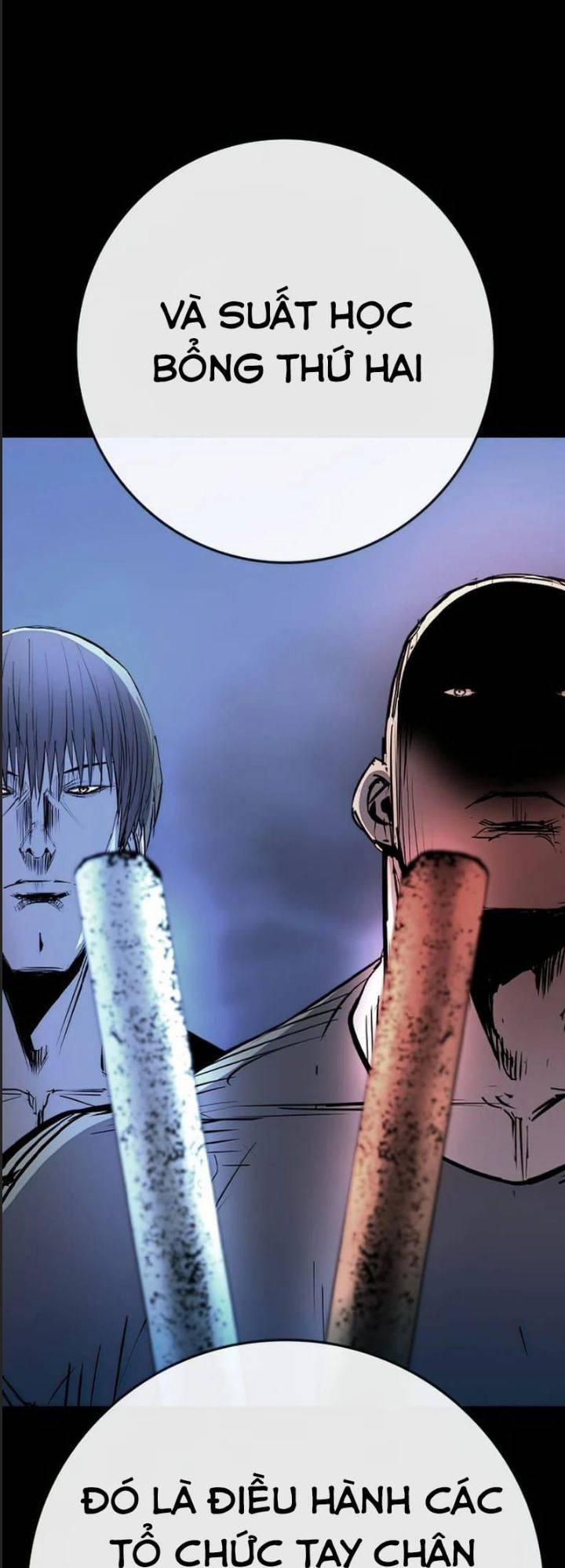 Phòng Gym Hanlim 197 trang 13