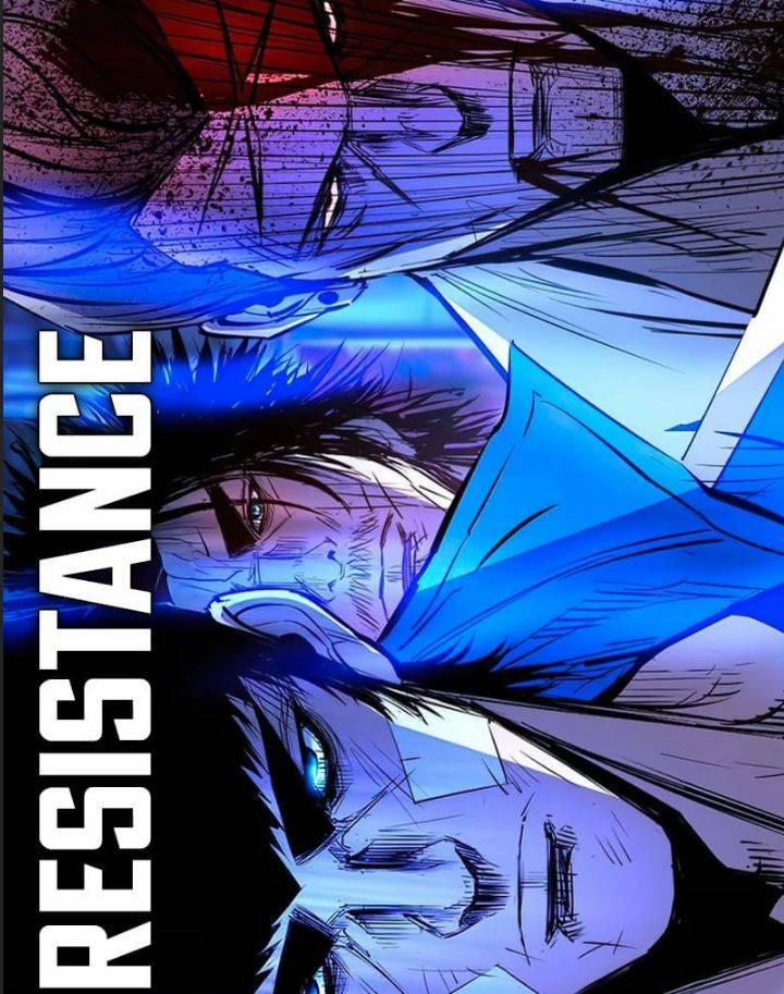 Phòng Gym Hanlim 197 trang 130